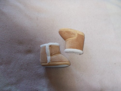 Scarpe scarponi stivali - scarpe,
