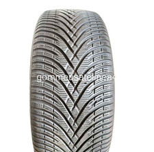 GOMME USATE 215/55 R18