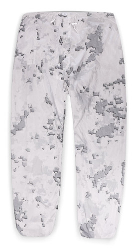 Danneggiato large long usmc - long,