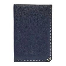 HERMES H Series Card Case