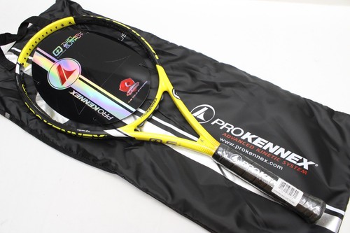 Nos racchetta tennis - racchetta, pro