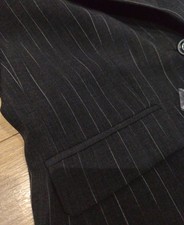 completo donna elegante