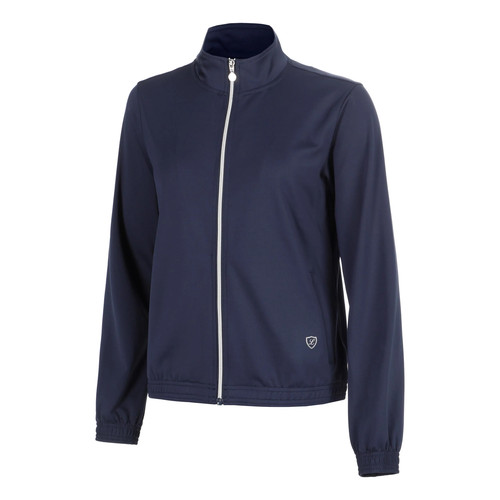 Limited sports joelle 0 - joelle, 2.0