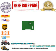 R186012 COPERTURA ASSEMBLAGGIO