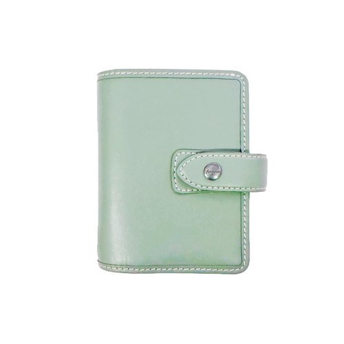 Filofax malden 021724 - filofax,