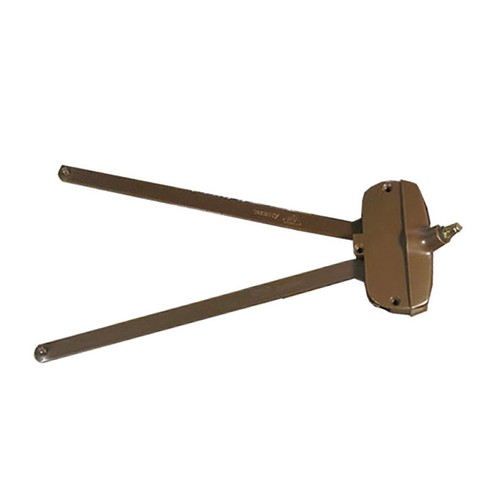 Andersen tenda sole - tenda,