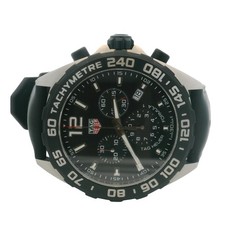 Orologio tag heuer formula - tag, 1