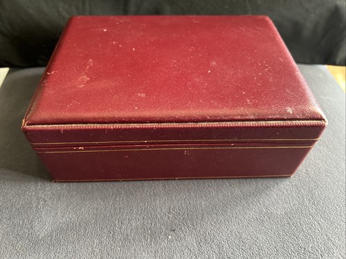 Longines grande scatola box - longines,