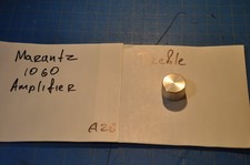 Amplificatore Marantz Modello