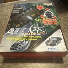 Orologio Telecomando NewRay