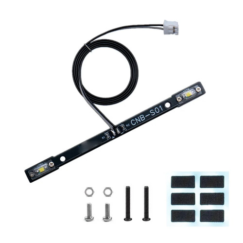 Illuminazione interna led - interna,
