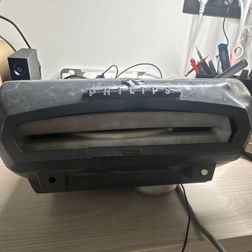 Philips auto mignon ag2101 - philips, auto-mignon