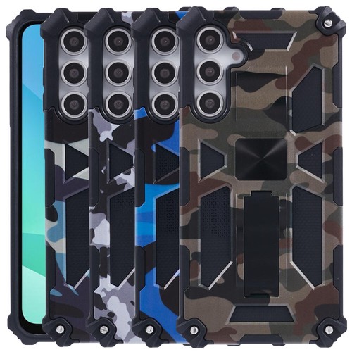 Cover esterna per samsung - cover,