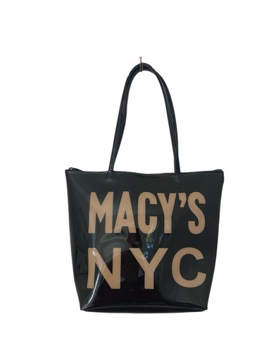 Borsa shopper piccola vintage