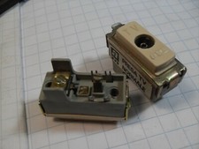 Presa TV normale (CC passaggio ) AVE Grattacielo