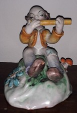 LEOPOLD ANZENGRUBER ZACCAGNINI