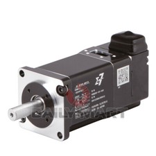 New In Box YASKAWA