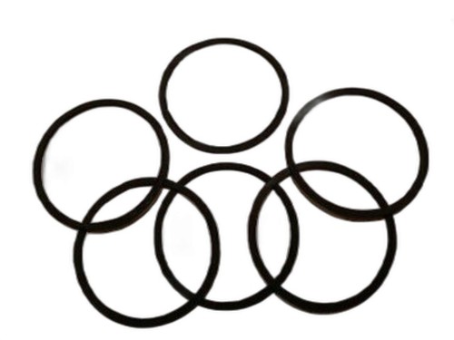 Bang olufsen beolab - olufsen,