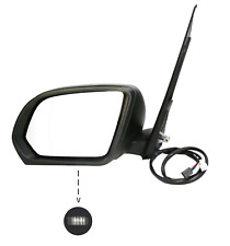 per  Mercedes Vito W447 14- SPECCHIO SPECCHIETTO RETROVISORE ELETTRICO SX memory