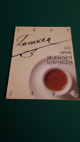 100 anni storia 1895 995 - di, 1895-