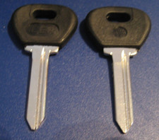 Citroen Dyane 6 dall'anno 1980