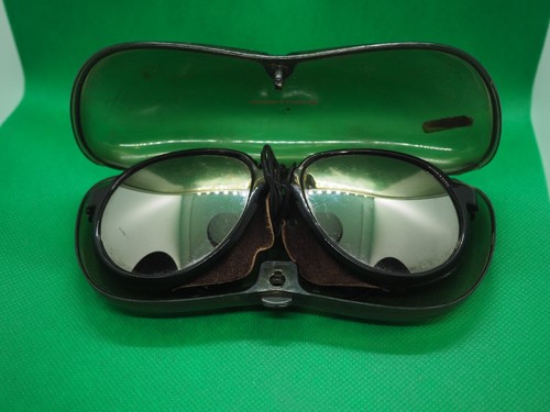 Occhiali sole vintage - da,