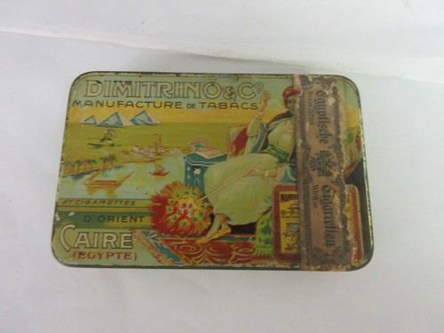Pubblicità vintage dimitrino - pubblicitÀ,