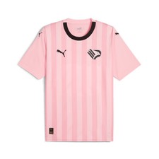 Puma Maglia Palermo FC Bambino