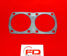 SPESSORE SOTTO CILINDRI PER