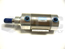 NEW BIMBA M-310.5-DQT2VW