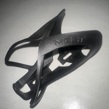 PINARELLO MOST TRAP PACF