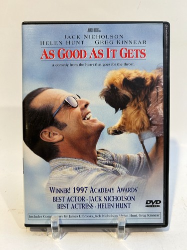 Discount dvds bel - discount, $2-$3