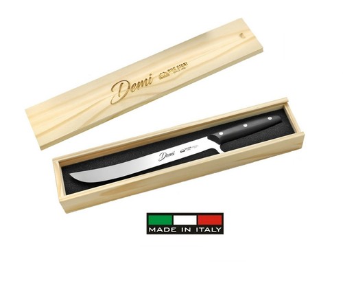 Due cigni demi sciabola - cigni, :