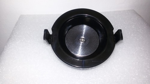 912430150 filtro originale - filtro,