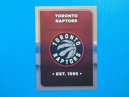 Figurine panini nba - panini, 2017-18