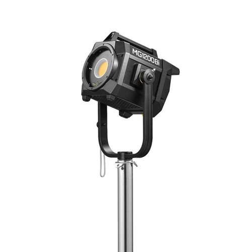 Godox mg1200bi knowled faro - godox,
