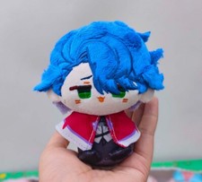 Honkai: Star Rail Sampo Koski