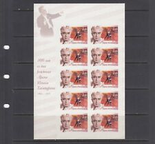 Aram Khachaturian Compositore