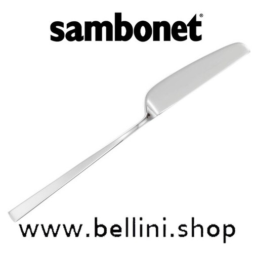 Sambonet linea 52530 50 - sambonet, q