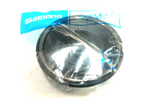 MANOPOLA DI RICAMBIO SHIMANO