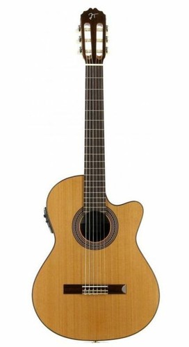 Jose torres chitarra classica - jose,