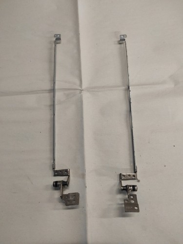 Cerniere packard bell tk11 - packard,