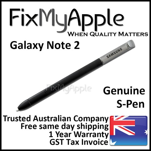 Samsung galaxy note n7100 - note,
