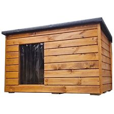 Cuccia per cani resistente