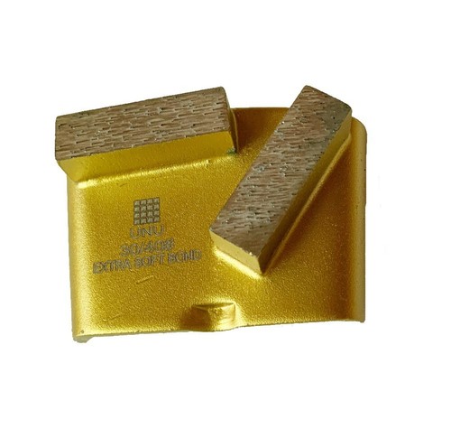 Grana extra soft bond - grana,