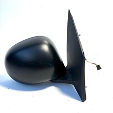 SPECCHIETTO RETROVISORE DESTRO DR 1 (2009-2011) 1.3 BENZINA-GPL - DX 3 FILI