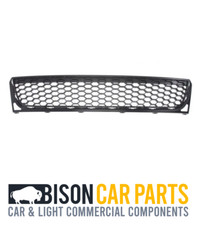 ADATTO PER VW GOLF MK6 GTI