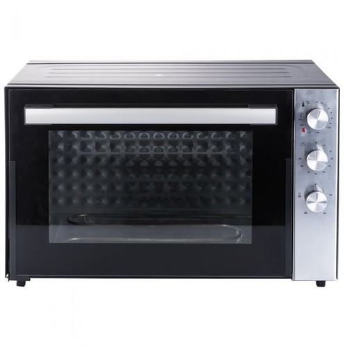 Forno elettrico xxl litri - xxl,