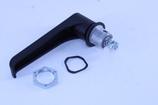 EMKA 1000-U571 Maniglia