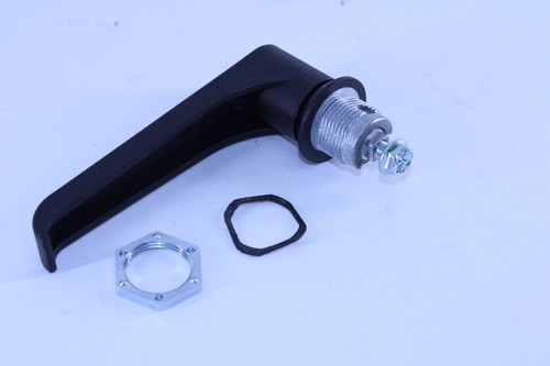 Emka 1000 u571 - 1000-u571, maniglia